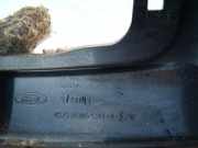 Innenausstattung Ford Mondeo, 2000.11 - 2007.03 4s71a046c41a, 4s71-a046c41-a