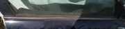 Zierleiste Leiste - Vorne Rechts Mercedes-Benz W211, 2002.03 - 2006.04 Gebraucht,
