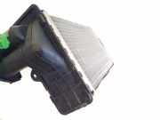 Heizungskühler Wärmetauscher Peugeot 307, 2000.08 - 2005.06 6255101, 59755