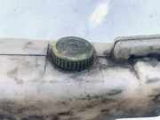 Ausgleichsbehälter Nissan Almera Tino 2000.08 - 2003.09 Gebraucht,