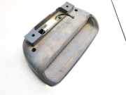 Zusatzbremsleuchte Hyundai Santa Fe, 2000.11 - 2006.03 Gebraucht,