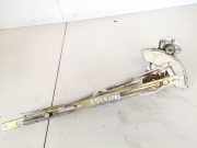 Fensterheber - Vorne Rechts Mitsubishi Galant, 1984.06 - 1990.04 Gebraucht,
