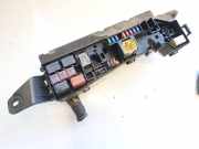 Sicherungskasten Toyota Corolla Verso, II 2001.09 - 2004.05 5135yb1,
