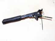 Handbremshebel Citroen Xsara, I 1997.04 - 2000.09 Gebraucht,