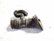 Schlauch für Luftversorgung Honda Jazz, 2001.12 - 2005.04 Gebraucht ,