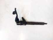 Einspritzdüse SAAB 9-3, 2002.09 - 2008.06 0445110243, aah8827aa