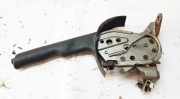 Handbremshebel Nissan Almera, N15 1995.07 - 1998.06 Gebraucht ,