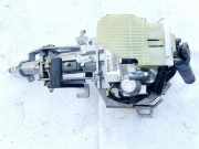 Lenksäule Renault Megane, III 2008.11 - 2012.06 488102596r, pw22bd0116q eawcec-062j 96g1309