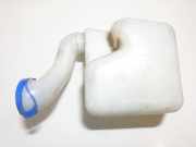 Scheibenwaschbehälter Vorne Wischwasserbehälter Audi 80, B4 1991.09 - 1995.01 a49955453,