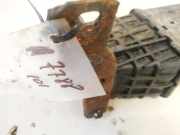 Ladeluftkühler Ford Galaxy, Mk I 1995.03 - 2000.04 Gebraucht,