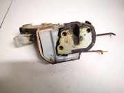 Türschloss Stangen Toyota RAV-4, II 2000.09 - 2005.11 Gebraucht,