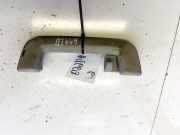 Haltegriff Haltegriff Verdeckgriff - Hinten Rechts Ford C-MAX, 2003.01 - 2007.06 Gebraucht,