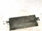Klima Radiator Nissan Almera, N15 1995.07 - 1998.06 Gebraucht,