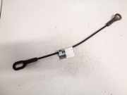 Kabel Ford Ranger, III 2006.06 - 2009.06 Gebraucht,
