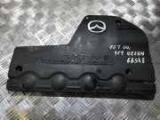 Motorabdeckung Mazda 626, 1997.04 - 2002.10 rf2a10231,