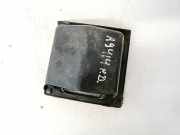 Innenausstattung Volkswagen Jetta, MK2 1984.01 - 1992.07 191867149a,