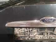 Kennzeichenleuchte Ford Mondeo, 1996.09 - 2000.11 Gebraucht,