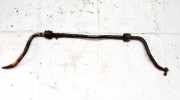 Stabilisator Vorne Citroen Xsara Picasso, I 1999.12 - 2004.05 Gebraucht,