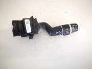 Blinkerschalter Land-Rover 2014–2019 (L550) bj323f972db, bj32-3f972-db