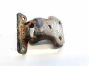 Türscharnier Hinten Land-Rover Freelander, 1998.02 - 2006.10 Gebraucht,