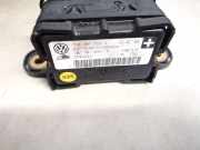 Steuergerät ESP Volkswagen Transporter, T5 2003.04 - 2009.11 7h0907652a, 10.1701-0367.3