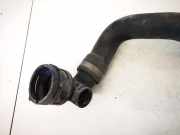 Kühlerschlauch Volkswagen Touareg, 2002.10 - 2007.09 7l6122291m, Bac
