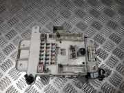 Sicherungskasten Toyota RAV-4, II 2000.09 - 2005.11 PPT25P5,