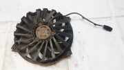 Kühlerlüfter Lüftermotor Citroen C5, I 2001.03 - 2008.02 Gebraucht ,