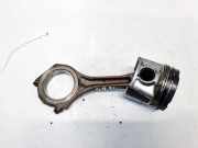 Kolben Pleuelstange Skoda Superb, I 2001.12 - 2008.03 059J,