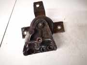 Halter für Motoraufhängung Hyundai Santa Fe, 2006.03 - 2012.09 218122b500, 21812-2b500