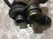 Turbolader Ford Mondeo, 1996.09 - 2000.11 97ff6k582ab, aa07329a 452124-a