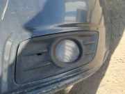 Kühlergrill - Vorne Linke Volvo V50, 2007.05 - 2012.01 Gebraucht,
