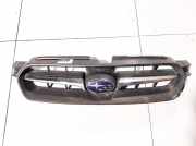 Kühlergrill Frontgrill Kühlergitter Subaru Legacy, BL, BP 2003.09 - 2009.12 Gebraucht,