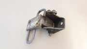 Türscharnier Hinten Audi A3, 8P 2005.06 - 2008.07 facelift 8p4833411,