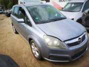 Impulsgeber Kurbelwelle Opel Zafira, B 2005.07 - 2008.01 Gebraucht ,