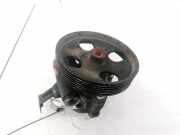Servopumpe Mitsubishi Space Star, 1998.06 - 2002.10 8200071050, 26083376