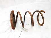 Fahrwerksfeder vorne Honda Civic, 2001.01 - 2005.09 Gebraucht,