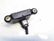 Steuergerät ESP Opel Insignia A, 2008.01 - 2013.01 10170107243, 10.1701-0724.3 12784983