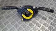 Lenkstockschalter Mazda 2, DY 2003.02 - 2007.10 3M7113N064FC, 3M71-13N064-FC 01442530
