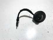 GPS Antenne Mazda 323F, 1998.09 - 2004.05 Gebraucht,