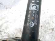 Stoßstangenträger vorne BMW 5-Series, E39 1995.11 - 2003.06 51118159359, 5111-8159359