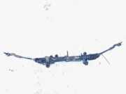 Lenkgetriebe Toyota Avensis Verso, 2001.08 - 2009.11 lhd,