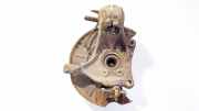 Achsschenkel Radnabe - Vorne Linke Volkswagen Passat, B7 2010.08 - 2014.06 Gebraucht, CFFB