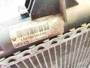 Wasserkühler Renault Espace, IV 2002.11 - 2014.12 8200008765a, 150720201f05