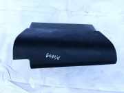 Handschuhfach Toyota Prius, 2003.06 - 2009.01 Gebraucht,