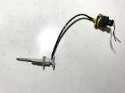 Sensor Innentemperatur Citroen Xsara, I 1997.04 - 2000.09 658661d,