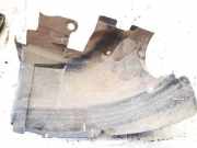 Radhausschale - Vorne Rechts Renault Megane, I 1999.03 - 2002.10 facelift 7700838265,