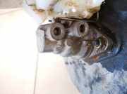 Hauptbremszylinder Toyota Yaris Verso, 1999.11 - 2005.09 Gebraucht,