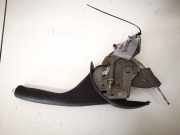 Handbremshebel Toyota Avensis, II 2003.04 - 2006.03 Gebraucht,
