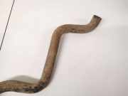 Kühlerschlauch Ford Galaxy, Mk III 2010.06 - 2015.06 facelift Gebraucht,